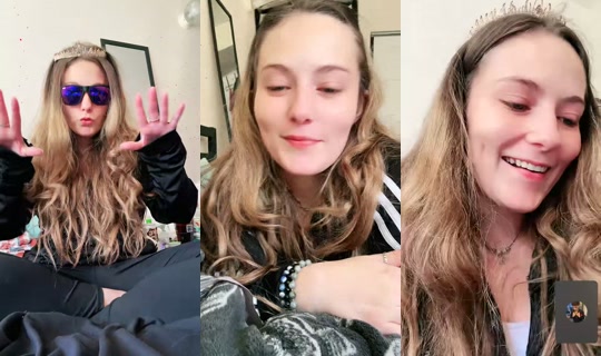 sadiejorae's Stream - Jul 23, 2026, 6:39 PM