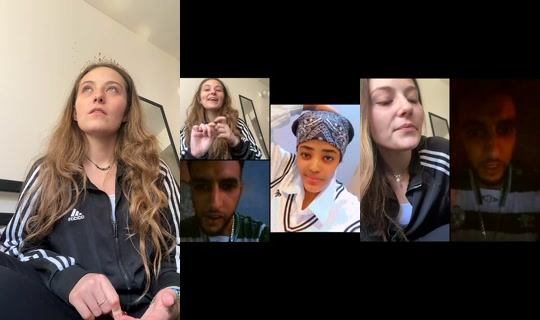 sadiejorae's Stream - Jul 23, 2026, 7:41 PM
