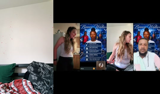 sadiejorae's Stream - Jul 25, 2026, 6:09 PM