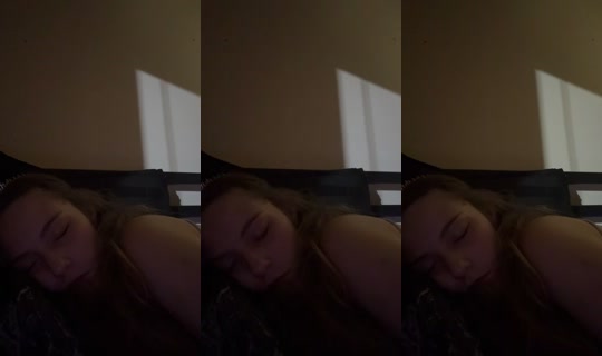 Stream von sadiejorae – 26. Juli 2026, 2:38