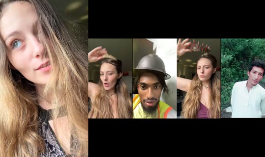 sadiejorae's Stream - Jul 28, 2026, 5:01 PM