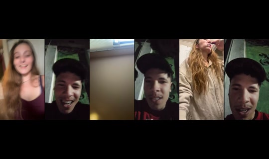 Stream von sadiejorae – 29. Juli 2026, 0:06