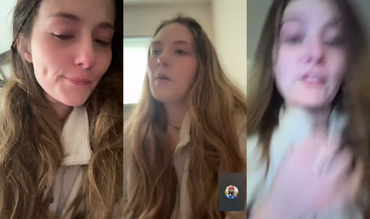 sadiejorae's Stream - Jul 29, 2026, 9:52 PM