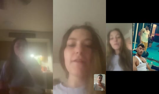 sadiejorae's Stream - Oct 4, 2026, 3:37 PM
