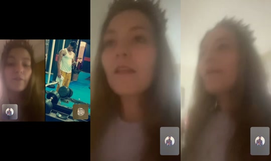 sadiejorae's Stream - Oct 4, 2026, 4:28 PM