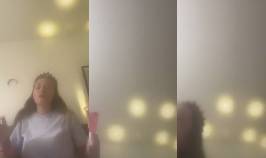 sadiejorae 的直播 - 2026年10月4日 21:04