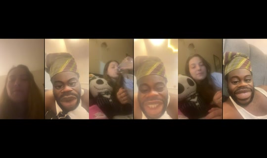 sadiejorae's Stream - Oct 7, 2026, 3:17 AM