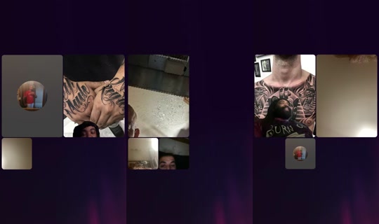 sadiejorae's Stream - Oct 20, 2026, 4:09 AM