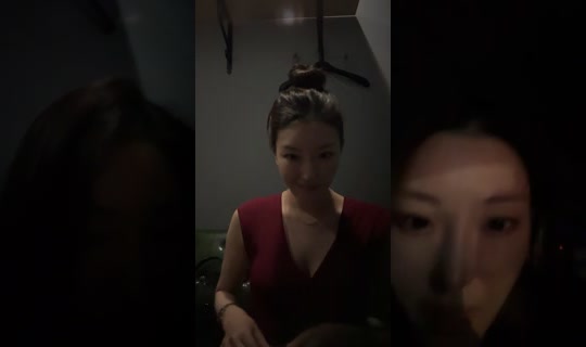 sado_dwae__'s Stream - Jul 22, 2026, 4:34 PM