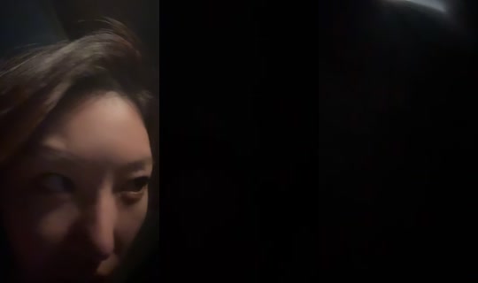 sado_dwae__'s Stream - Jul 23, 2026, 6:26 PM