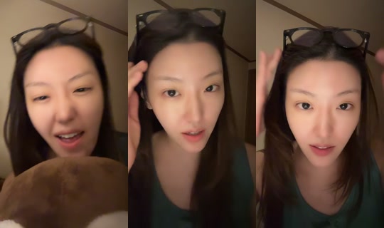Stream ni sado_dwae__ - Hul 25, 2026, 4:51 PM