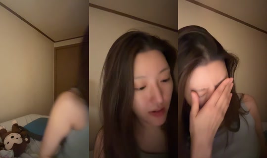 Stream ni sado_dwae__ - Hul 25, 2026, 7:04 PM
