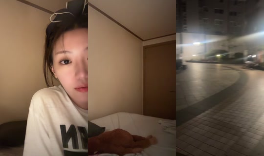 sado_dwae__'s Stream - Jul 27, 2026, 6:13 PM
