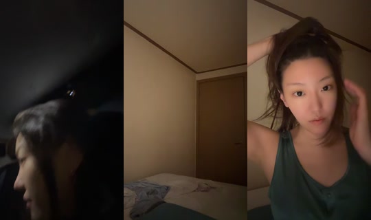 sado_dwae__'s Stream - Jul 28, 2026, 4:37 PM