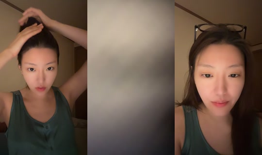 sado_dwae__'s Stream - Jul 28, 2026, 5:33 PM