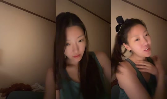 sado_dwae__'s Stream - Jul 28, 2026, 6:23 PM