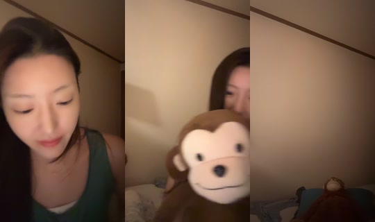 sado_dwae__'s Stream - Aug 5, 2026, 8:06 PM
