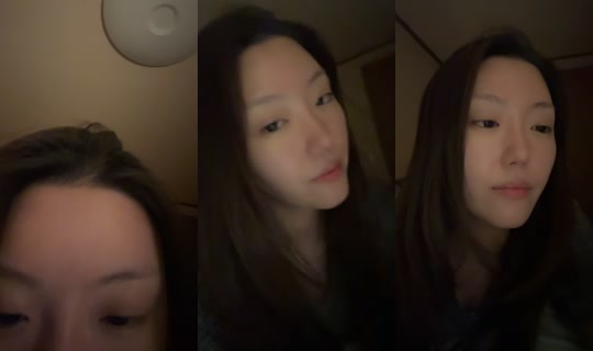 sado_dwae__'s Stream - Aug 5, 2026, 10:04 PM