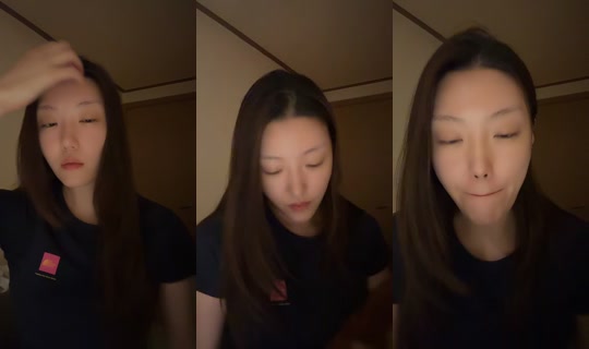 sado_dwae__'s Stream - Aug 8, 2026, 3:55 PM