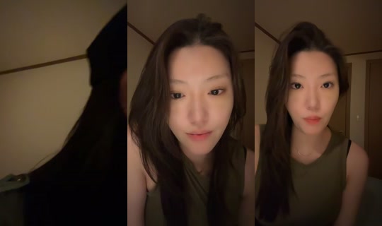 sado_dwae__'s Stream - Aug 27, 2026, 8:56 PM