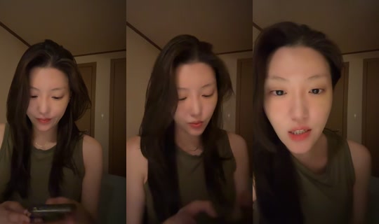 sado_dwae__'s Stream - Aug 27, 2026, 9:46 PM