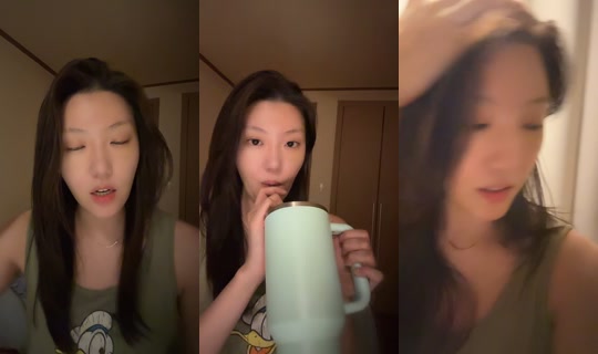 sado_dwae__'s Stream - Aug 27, 2026, 10:26 PM