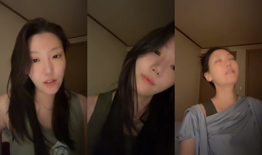 sado_dwae__'s Stream - Aug 27, 2026, 11:16 PM