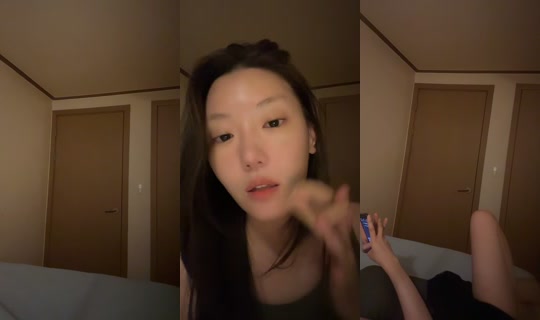 sado_dwae__'s Stream - Aug 28, 2026, 12:07 AM
