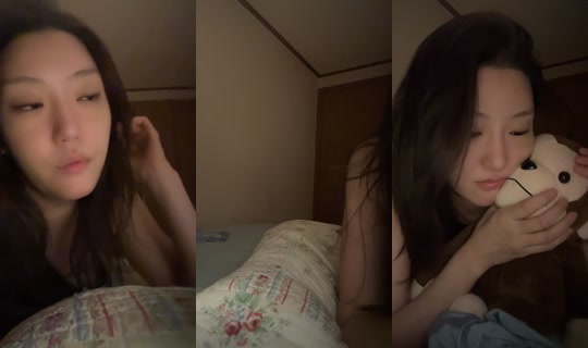 sado_dwae__ 的直播 - 2026年8月31日 18:32