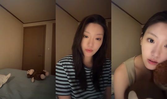 sado_dwae__ 的直播 - 2026年8月31日 19:22