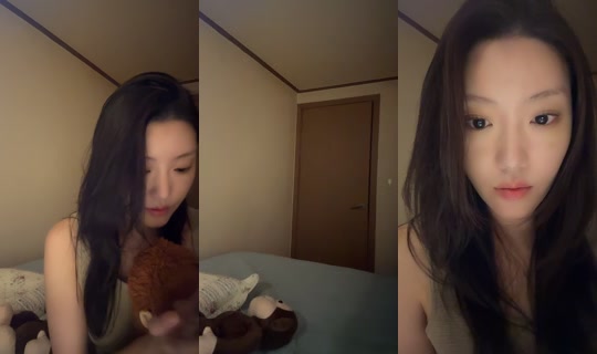 sado_dwae__ 2026년 8월 31일 PM 8:12에 녹화됨