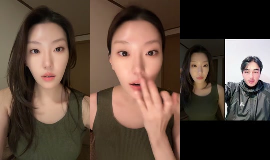 sado_dwae__'s Stream - Oct 21, 2026, 1:22 PM