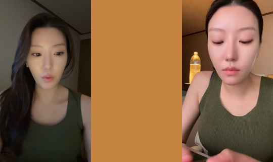 sado_dwae__'s Stream - Oct 21, 2026, 2:55 PM