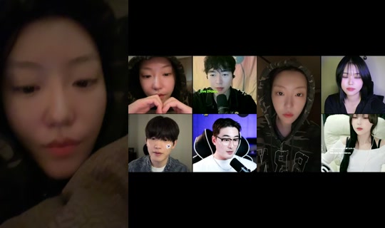 sado_dwae__'s Stream - Oct 21, 2026, 10:32 PM