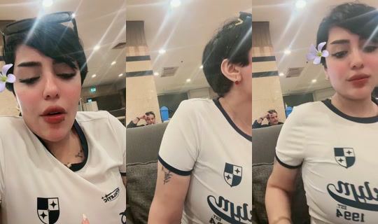 sadoon.salem's Stream - Jul 23, 2026, 6:50 PM