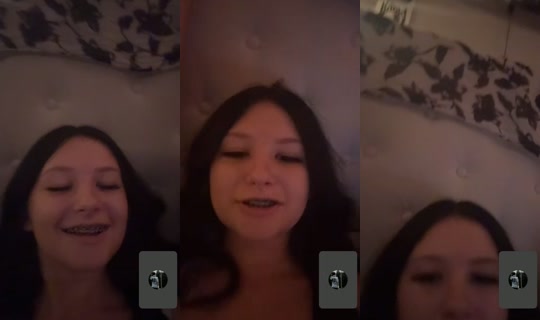 sadrijii's Stream - Jul 26, 2026, 8:25 AM