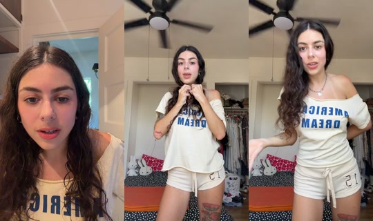 sadskunk's Stream - Jul 23, 2026, 4:39 PM