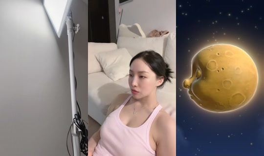 sae.rok's Stream - Jul 22, 2026, 12:04 PM