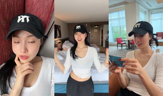 sae.rok's Stream - Oct 17, 2026, 5:16 PM