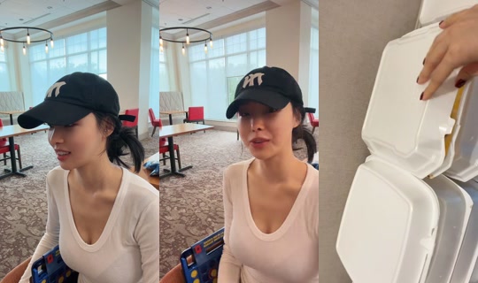 sae.rok's Stream - Oct 17, 2026, 6:07 PM