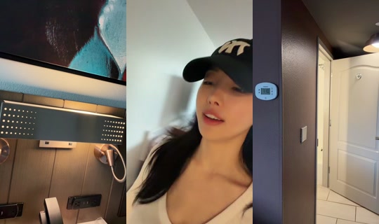 sae.rok's Stream - Oct 17, 2026, 7:56 PM
