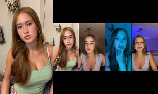 saeyounl's Stream - Jul 10, 2026, 4:45 AM