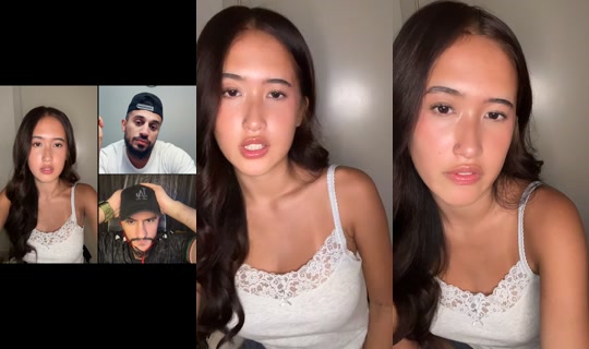 saeyounl's Stream - Jul 15, 2026, 2:20 AM