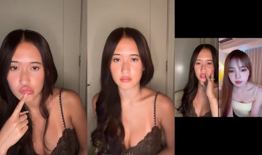 saeyounl's Stream - Jul 18, 2026, 4:08 AM