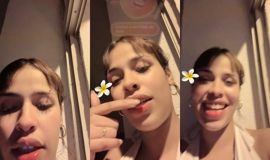 safaa.farfar's Stream - Sep 21, 2026, 12:25 AM