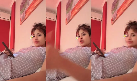 safaa.farfar's Stream - Sep 22, 2026, 11:29 AM
