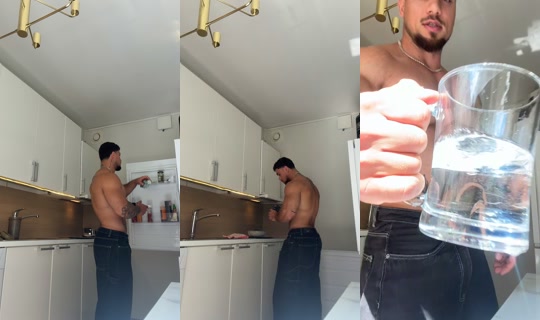 safaashuejsh's Stream - Jul 20, 2026, 11:01 AM