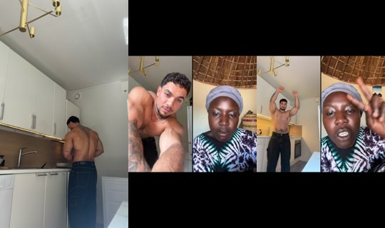 safaashuejsh's Stream - Jul 23, 2026, 11:28 AM