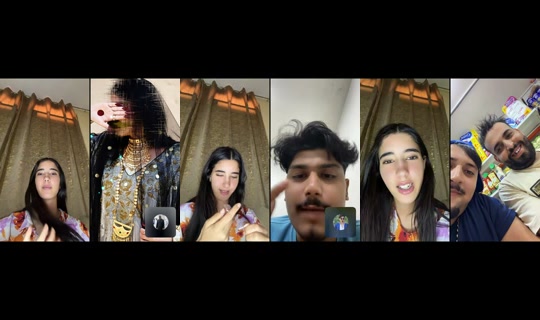 safae_f3's Stream - Jul 22, 2026, 5:07 PM