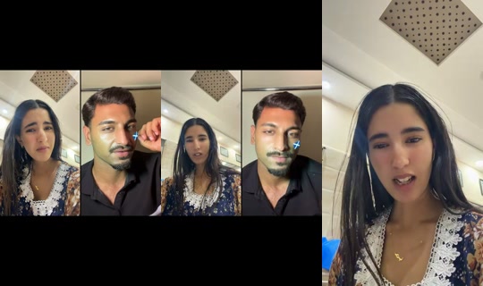 safae_f3's Stream - Jul 23, 2026, 6:18 PM